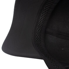 CP컴퍼니 크롬 R 로고 캡 18CMAC147A 005904A 999 썸네일 6