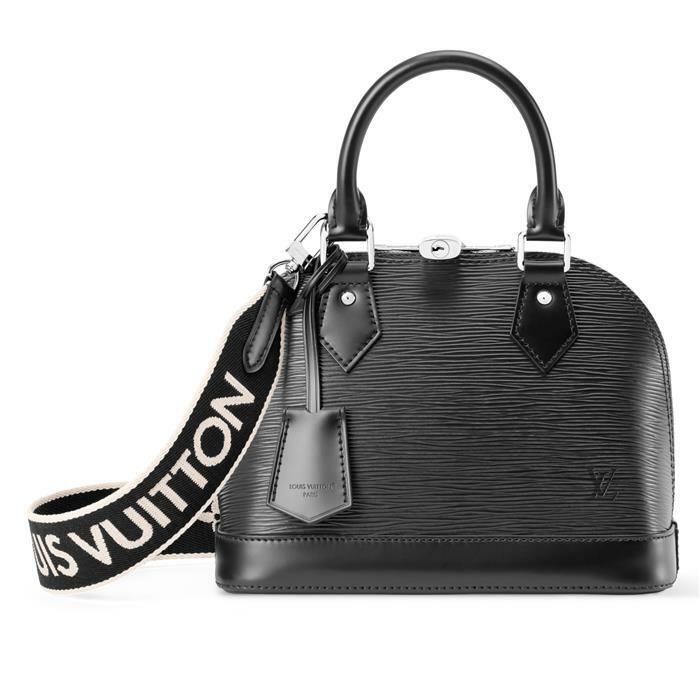 루이비통 알마 BB M14433 - Louis Vuitton