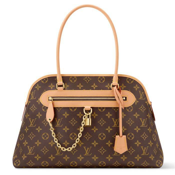 루이비통 에버 모어 MM M25774 - Louis Vuitton