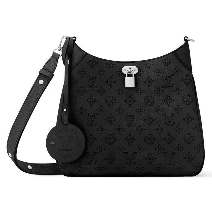 루이비통 올 어라운드 MM M14618 - Louis Vuitton