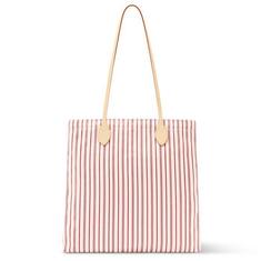 루이비통 캐리 잇 M15121 썸네일 6