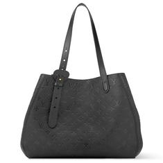 루이비통 올 인 원 MM M25860 썸네일 5