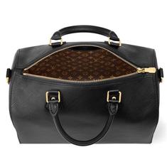 루이비통 스피디 소프트 30 M25671 썸네일 3