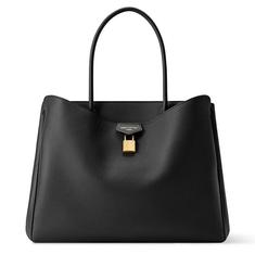 루이비통 방돔 MM M26338 썸네일 2