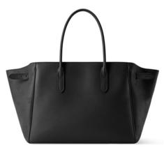 루이비통 방돔 MM M26338 썸네일 5