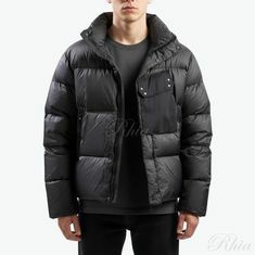 텐씨 SWE디쉬 콤보 자켓 23CTCUC03144 005875 999 스웨디쉬 썸네일 1