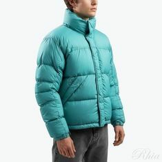 텐씨 아스펜 자켓 22CTCUC03141 006102 791 썸네일 1