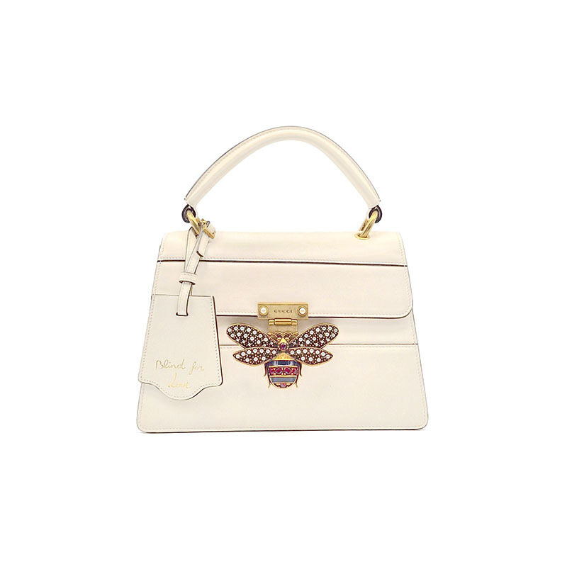 구찌 퀸 마가렛 스몰 (476541) L371402 - Gucci