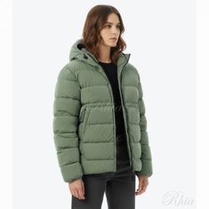 CP컴퍼니 크롬 R 후드 고글 자켓 19CMOW011A 005904G 612 썸네일 1
