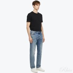 디젤 1993 D VYL FSH 진 A21498 007DA 01 썸네일 1