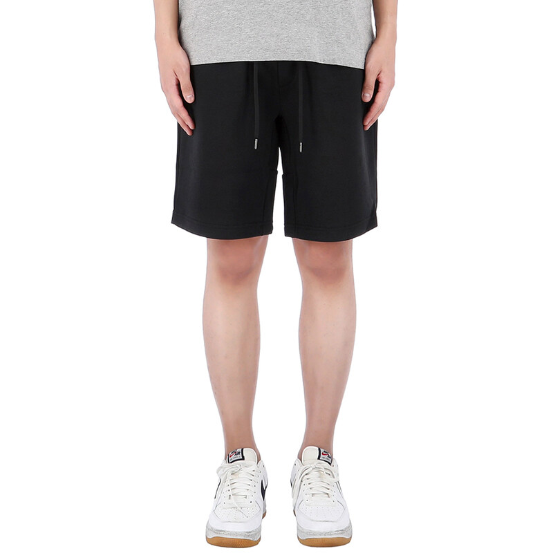 국내배송 26SS 폴로랄프로렌 포니 로고 숏 팬츠 710881520 038 - Polo Ralph Lauren