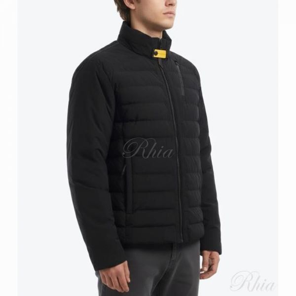 파라점퍼스 베렐 25FW PMPULD01 541 경량 패딩 - Parajumpers