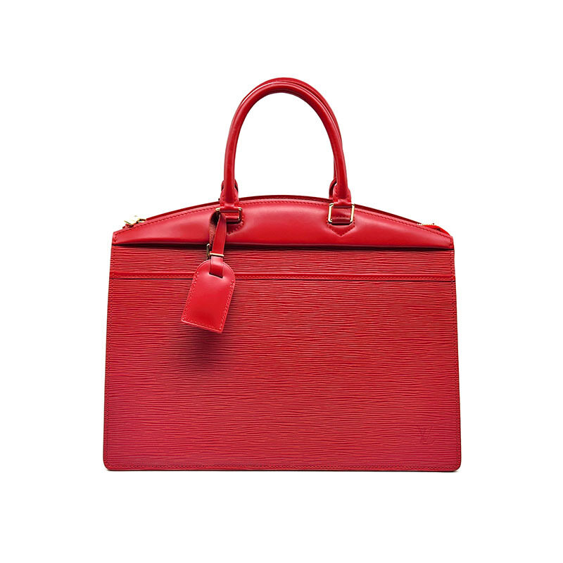 루이비통 에삐 리비에라 L415091 - Louis Vuitton