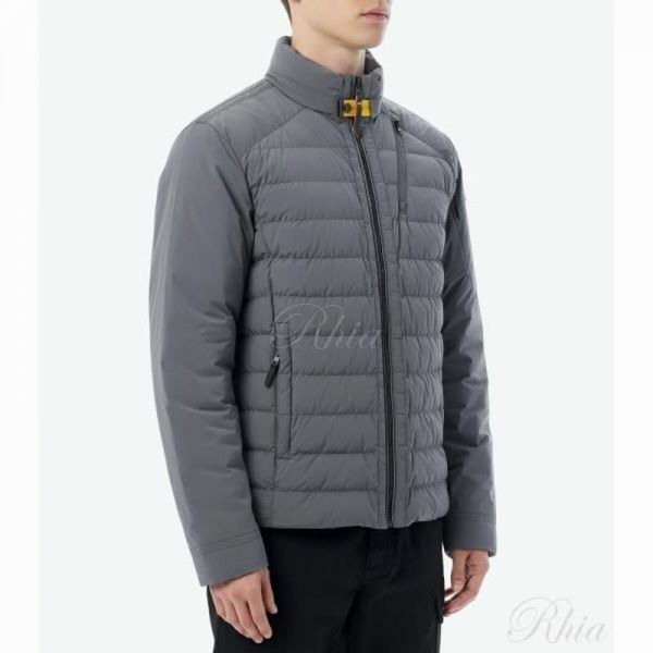 파라점퍼스 베렐 25FW PMPULD01 735 경량 패딩 - Parajumpers