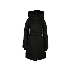 25FW 아스트리드 여성 패딩 자켓 블랙 ASTRID BLACK 썸네일 1
