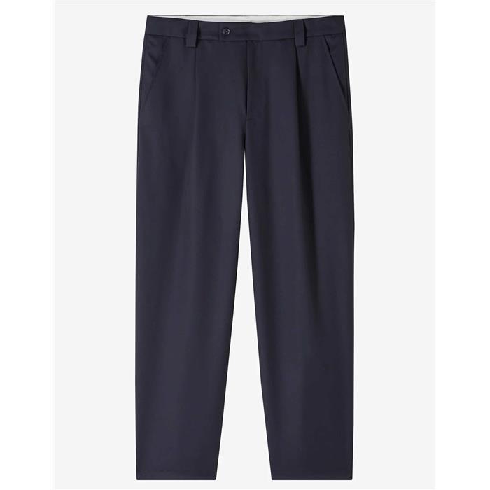 25FW 아페쎄 RENATO 울팬츠 WOAPO H08428 IAK - A.P.C.