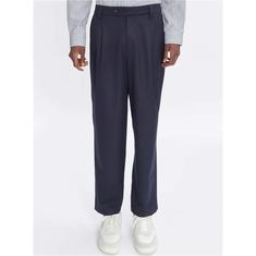 25FW 아페쎄 RENATO 울팬츠 WOAPO H08428 IAK 썸네일 1