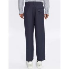 25FW 아페쎄 RENATO 울팬츠 WOAPO H08428 IAK 썸네일 2