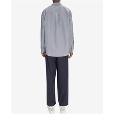 25FW 아페쎄 RENATO 울팬츠 WOAPO H08428 IAK 썸네일 4
