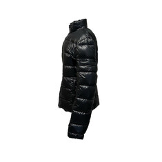 프라다 25FW 삼각로고 경량 패딩 자켓 29W149 11HU F0002 썸네일 3