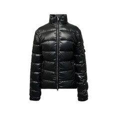프라다 25FW 삼각로고 경량 패딩 자켓 29W149 11HU F0002 썸네일 1