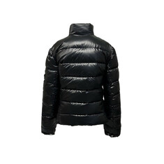 프라다 25FW 삼각로고 경량 패딩 자켓 29W149 11HU F0002 썸네일 2