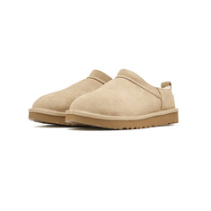 어그 25FW 클래식 마이크로 슬리퍼 샌드 1173891 SAN 썸네일 3