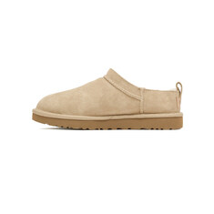 어그 25FW 클래식 마이크로 슬리퍼 샌드 1173891 SAN 썸네일 2