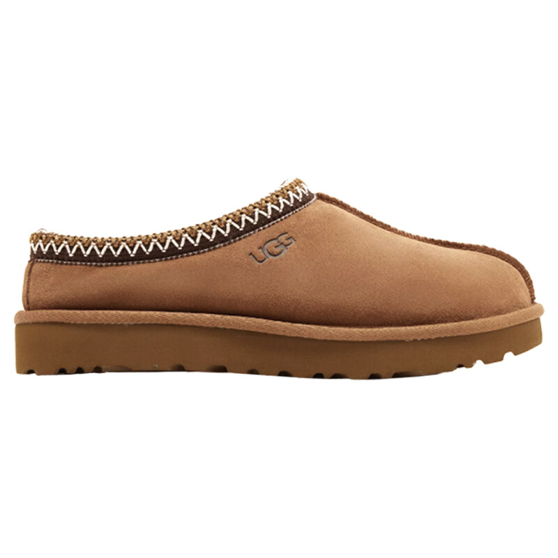 어그 25FW TASMAN 슬리퍼 체스넛 5950 CHE - Ugg