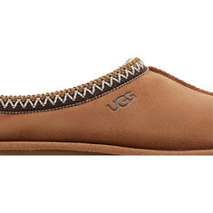 어그 25FW TASMAN 슬리퍼 체스넛 5950 CHE 썸네일 3