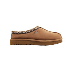 어그 25FW TASMAN 슬리퍼 체스넛 5950 CHE 썸네일 2