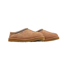 어그 25FW TASMAN 슬리퍼 체스넛 5950 CHE 썸네일 1