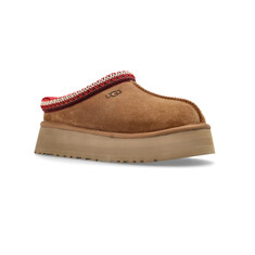 어그 25FW 타즈 TAZZ II 슬리퍼 체스넛 1174471 CHE 썸네일 2