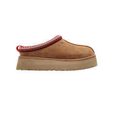 어그 25FW 타즈 TAZZ II 슬리퍼 체스넛 1174471 CHE 썸네일 1