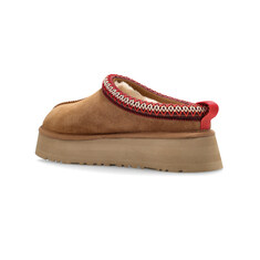 어그 25FW 타즈 TAZZ II 슬리퍼 체스넛 1174471 CHE 썸네일 3