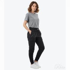 파라점퍼스 소아베 25SS PWPARE33 541 팬츠 썸네일 1