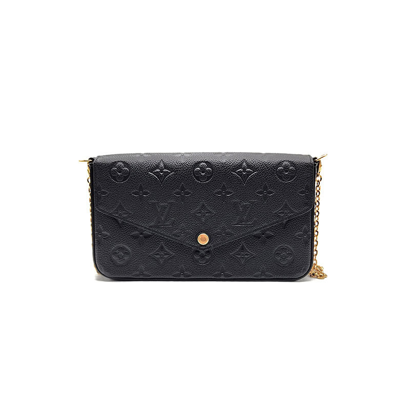 루이비통 앙프렝뜨 포쉐트 펠리시 L157960 - Louis Vuitton
