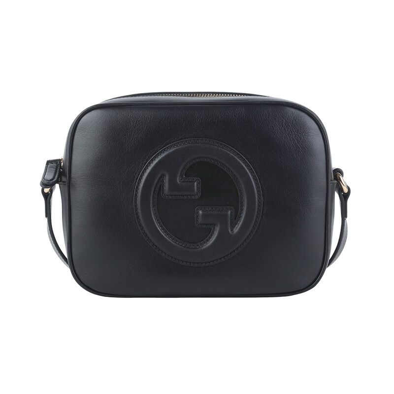 구찌 820429 블론디 스몰 크로스백 36320Y - Gucci