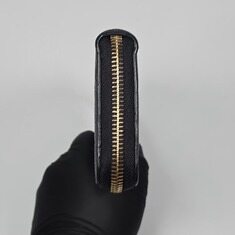 루이비통 모노그램 엠프리앙트 클레망스 장지갑  썸네일 2