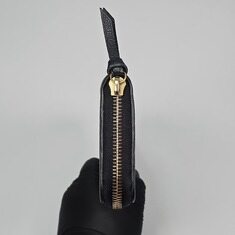 루이비통 모노그램 엠프리앙트 클레망스 장지갑  썸네일 3