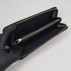 루이비통 모노그램 엠프리앙트 클레망스 장지갑  썸네일 7