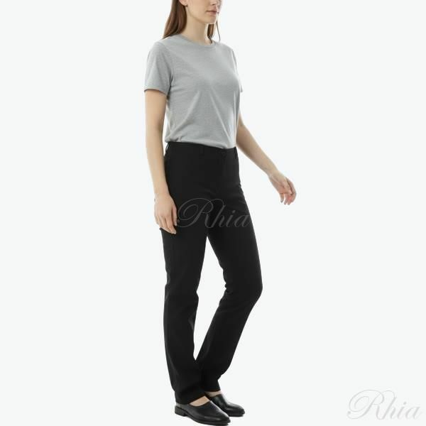 팔로마울 리우 VV3904 323 팬츠 - Paloma Wool