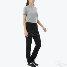 팔로마울 리우 VV3904 323 팬츠 썸네일 1