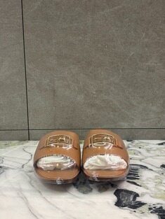 에르메스 여성 빌라 샌들 36.5(235) 썸네일 1