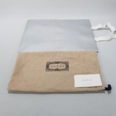 구찌 오피디아 GG 크로스바디백 779915 썸네일 9