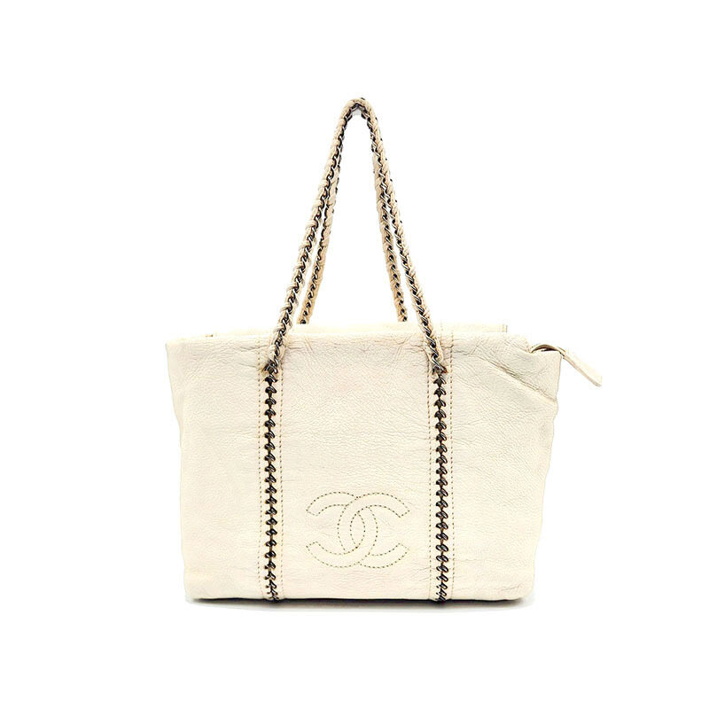 샤넬 럭셔리바이 체인 숄더백 L726099 - Chanel