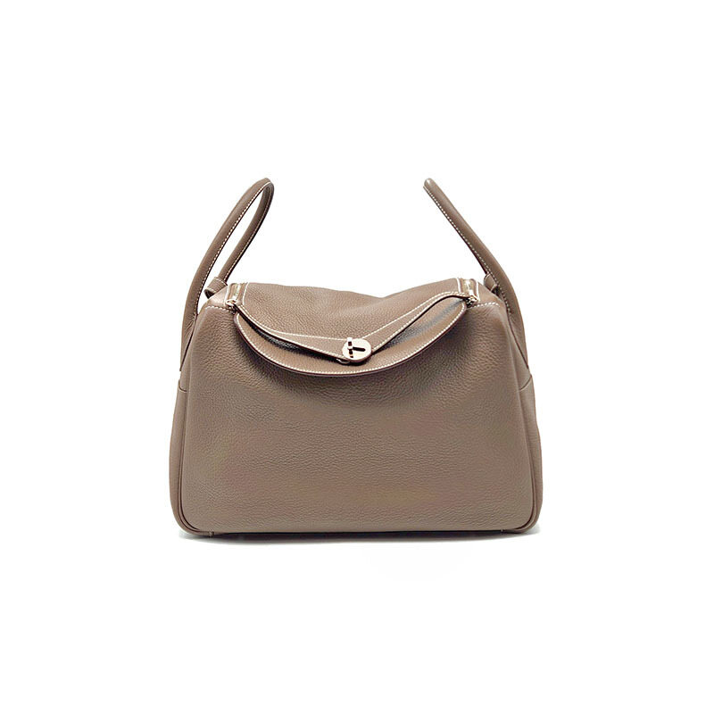 에르메스 린디 35 (M) L966207 - Hermes