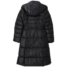 버버리 샌드센드 SANDSEND 덕다운 롱패딩 8105221 1 썸네일 1