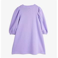 미니로디니 고양이 드레스 2575012845 Purple 썸네일 1