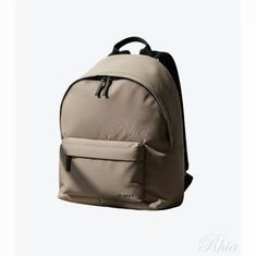 지방시 나일론 에센셜 U 백팩 BK50F3K17S 280 썸네일 1